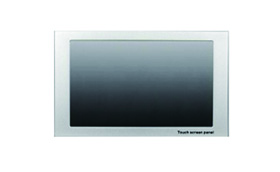 7寸嵌入式触摸屏K-4870