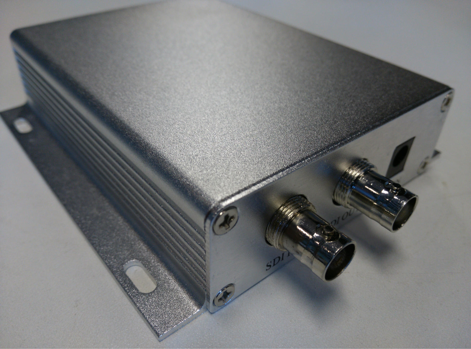 SDI转HDMI转换器K-4808