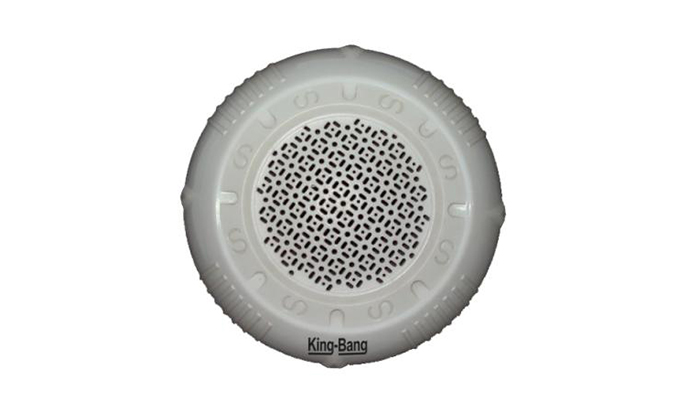 天花扬声器S-196A