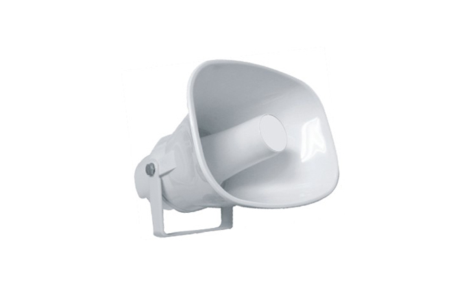 号角扬声器S-729