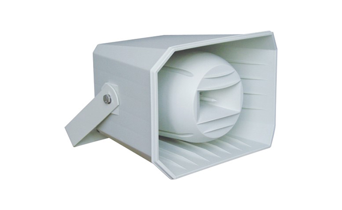 号角扬声器S-759