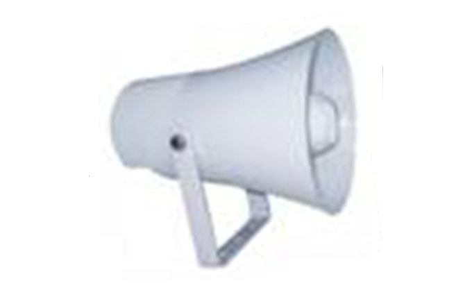 号角扬声器S-727