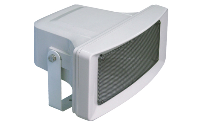 号角扬声器S-757A