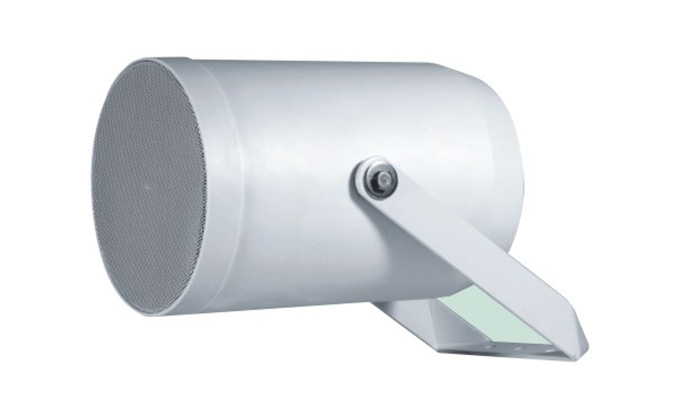 号角扬声器S-702