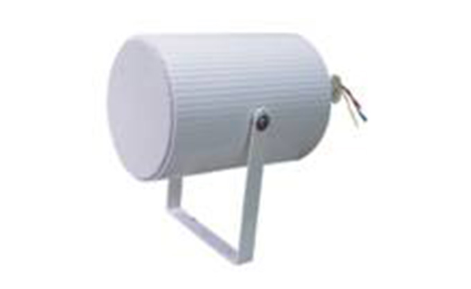 号角扬声器S-712