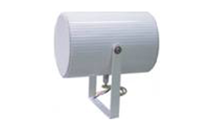 号角扬声器S-722