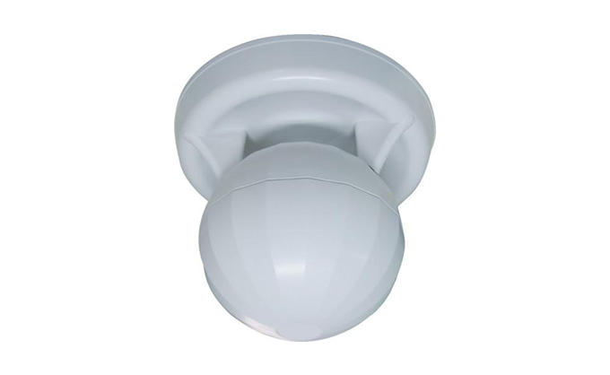 吊顶扬声器S-527A