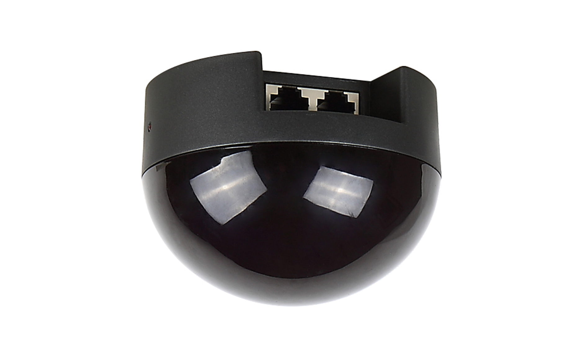 无线发射基站KM-8203