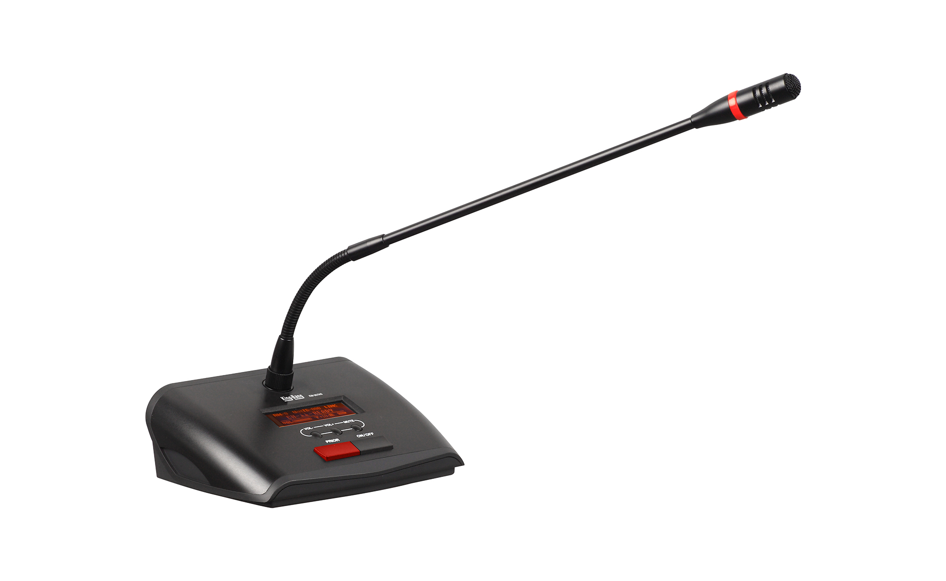 主席单元KM-960AS