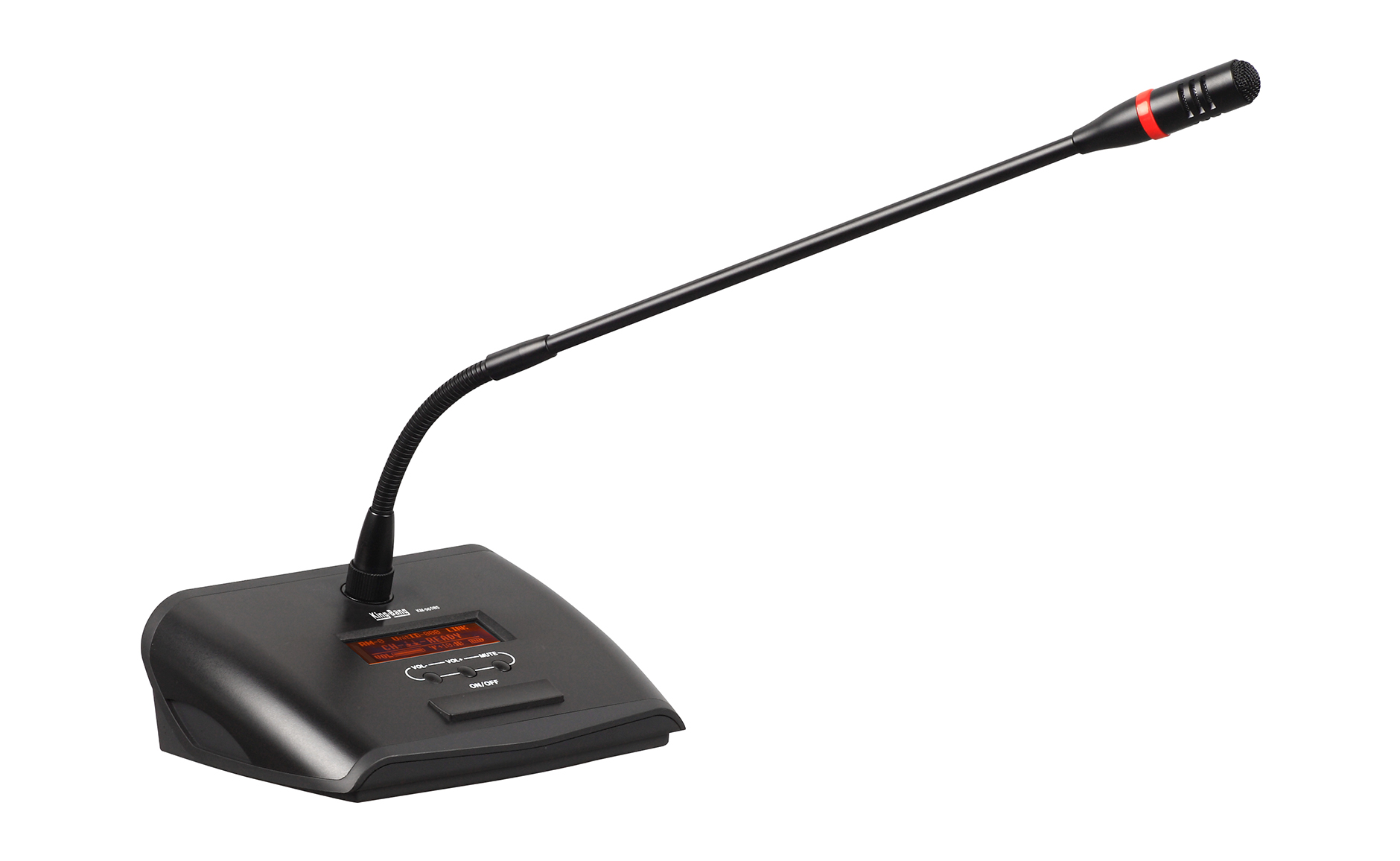 代表单元KM-960BS