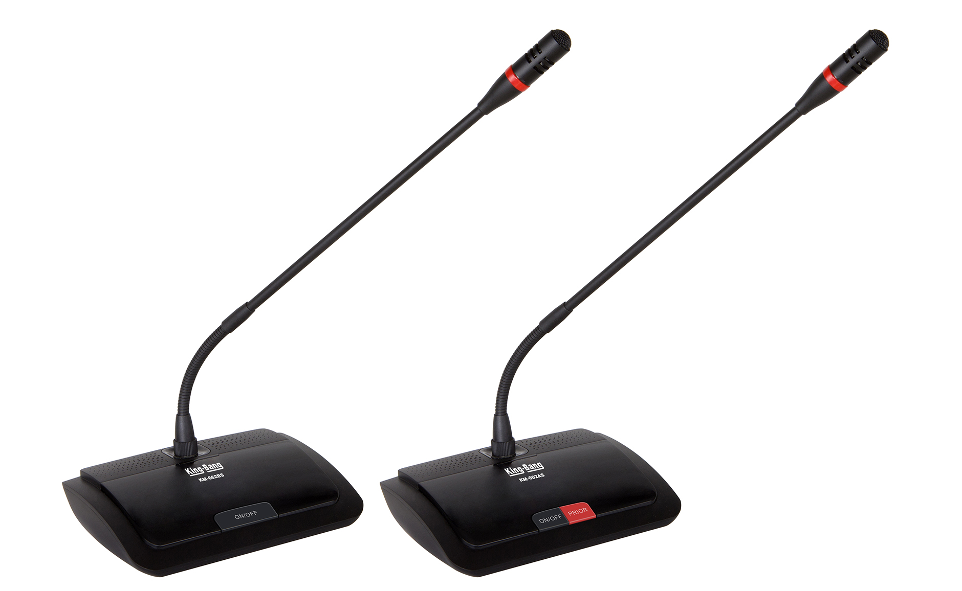 代表单元KM-662BS