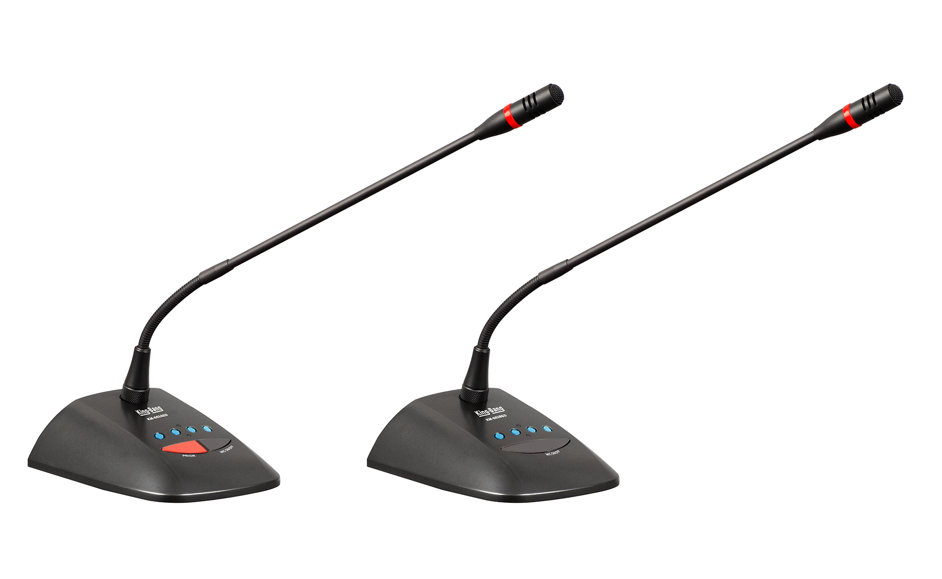 代表单元KM-663BSD