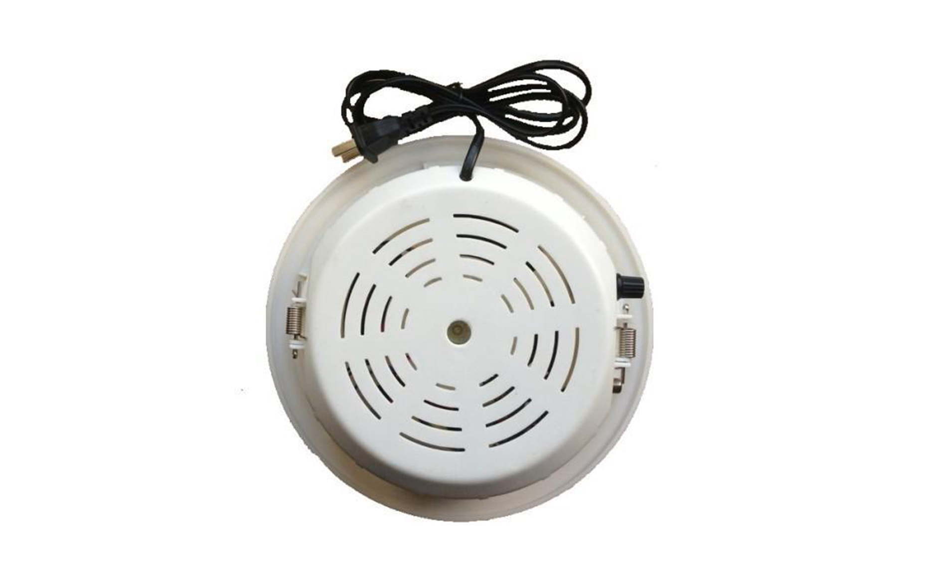 有源天花喇叭（带音量调节）M-900S