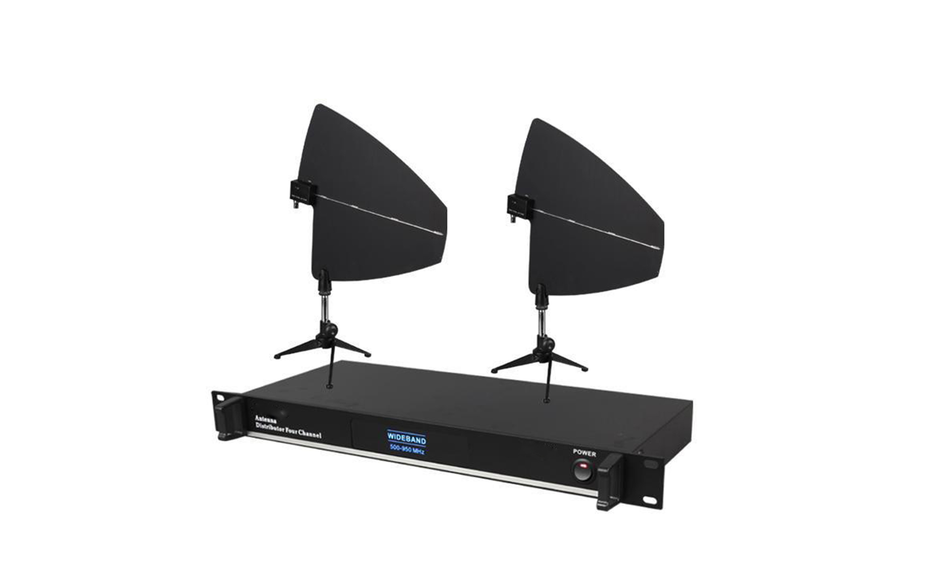 专业天线放大器M-800