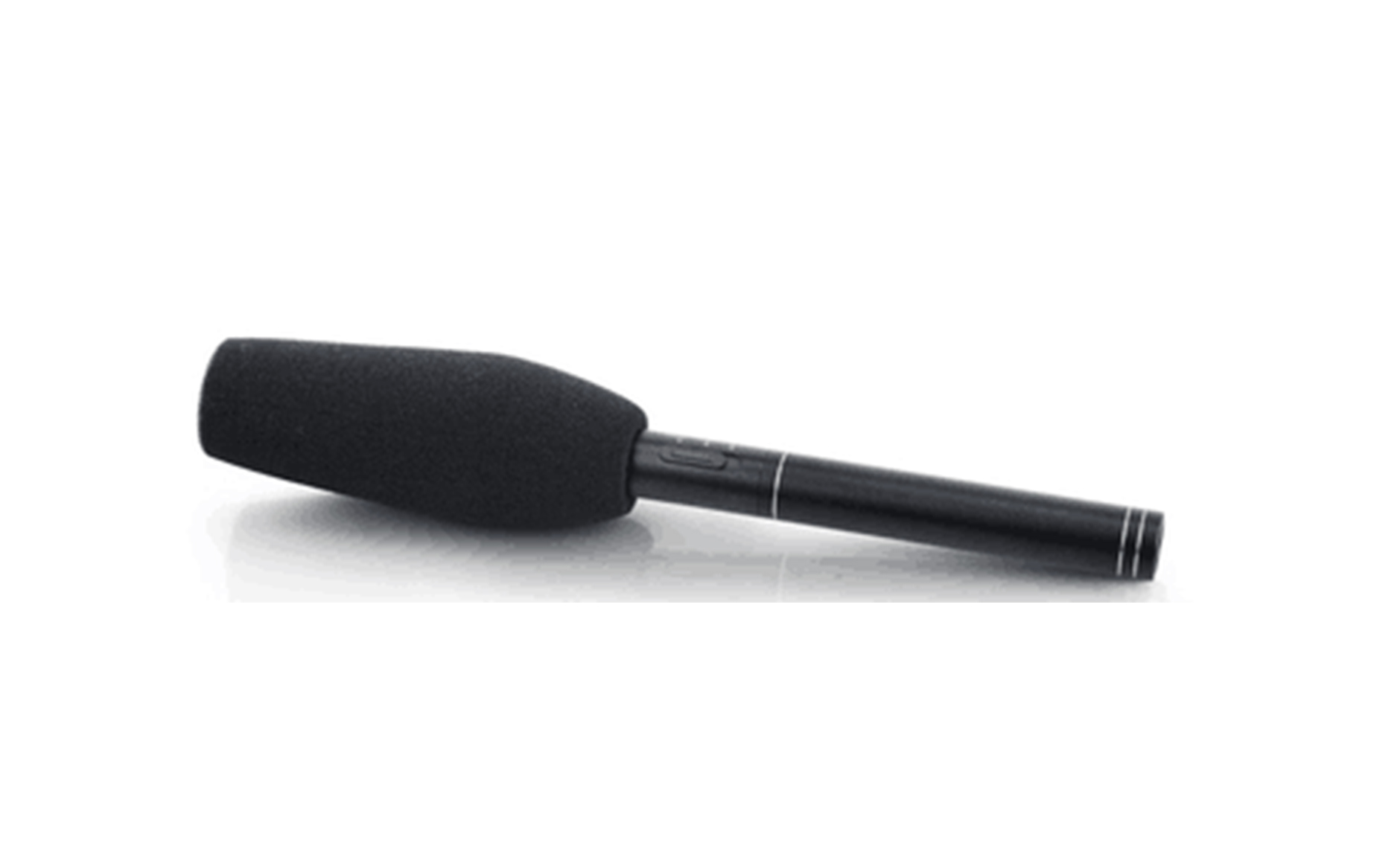 专业录播吊麦M-630