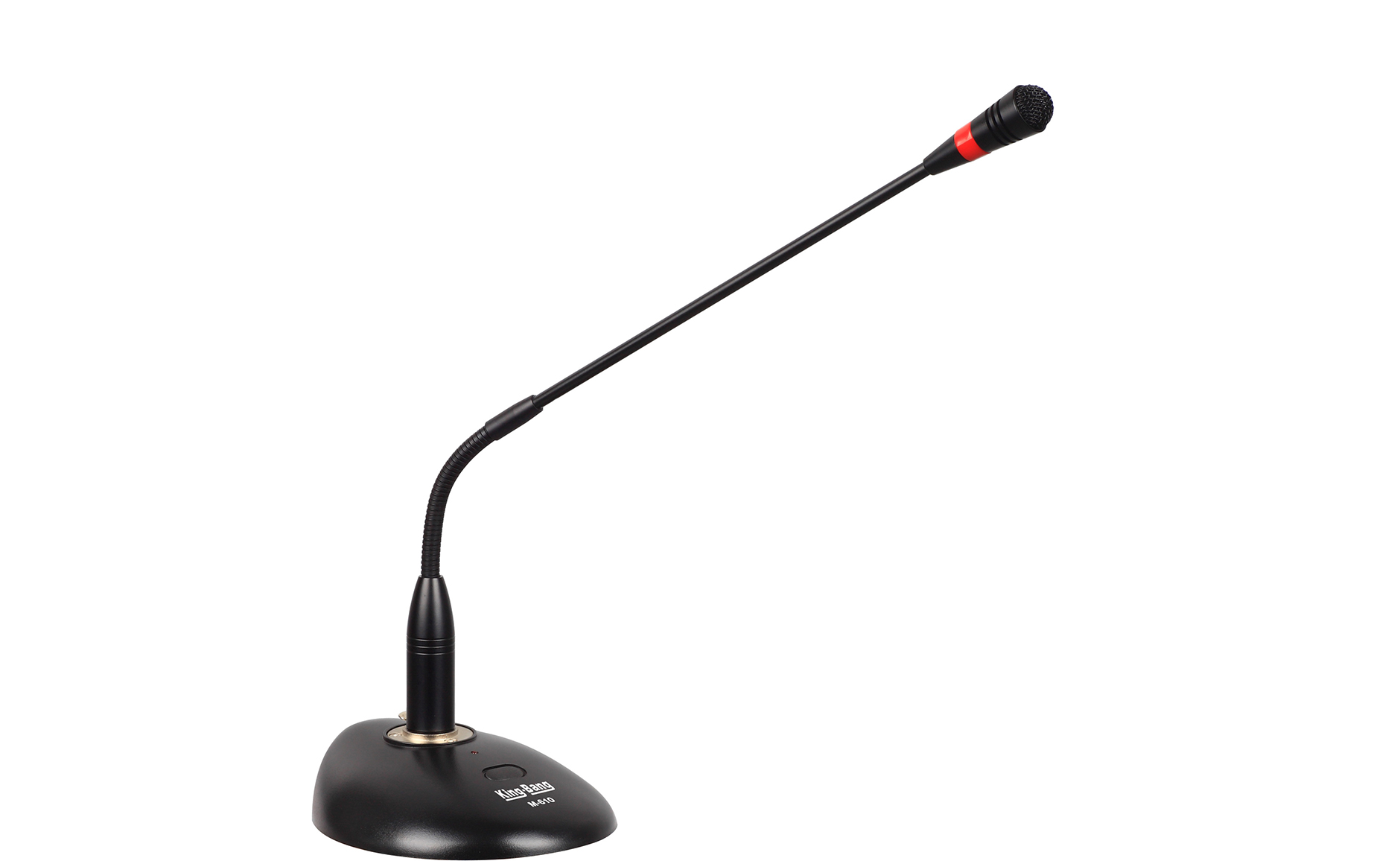 有线会议麦克风M-610