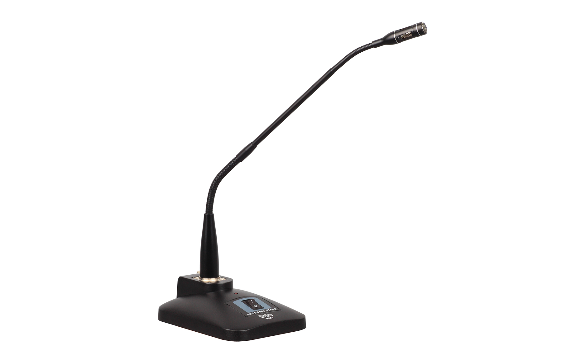 有线会议麦克风M-615