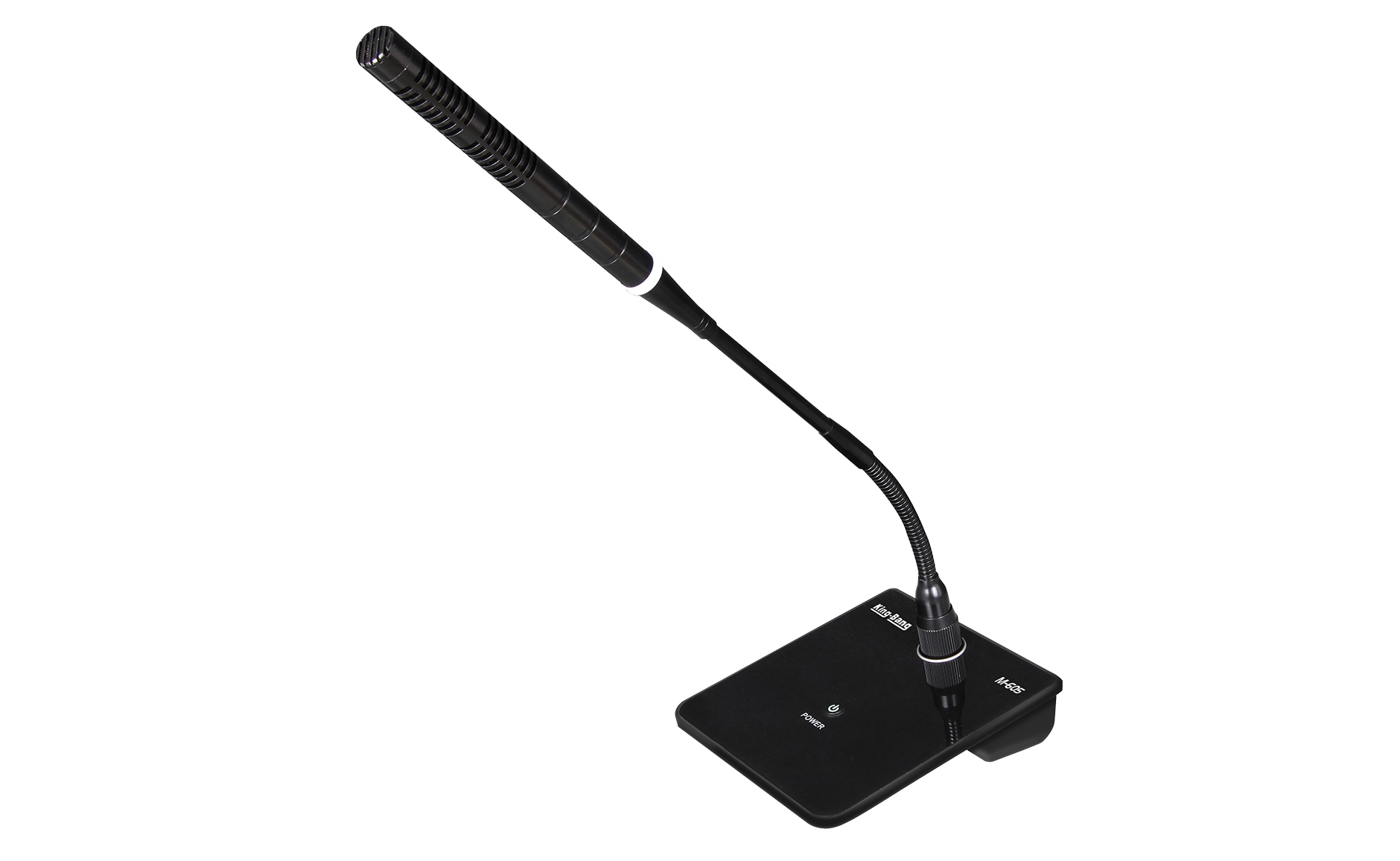 有线会议麦克风M-605