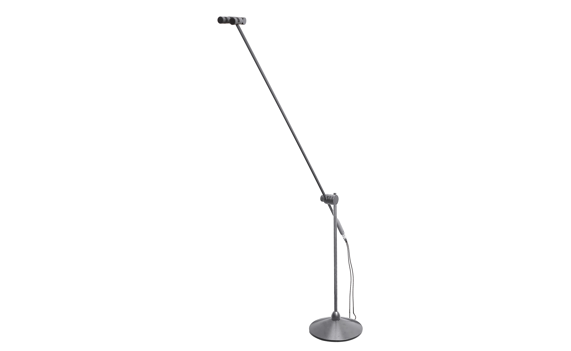 有线演讲话筒M-622