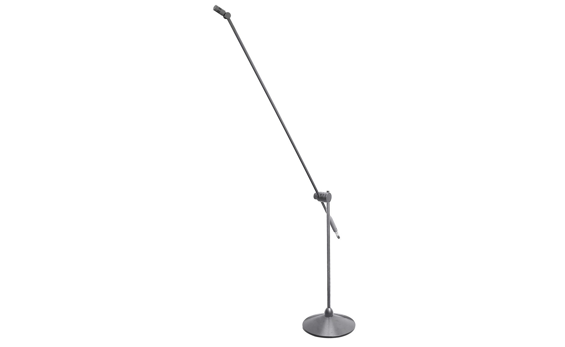 有线演讲话筒M-621