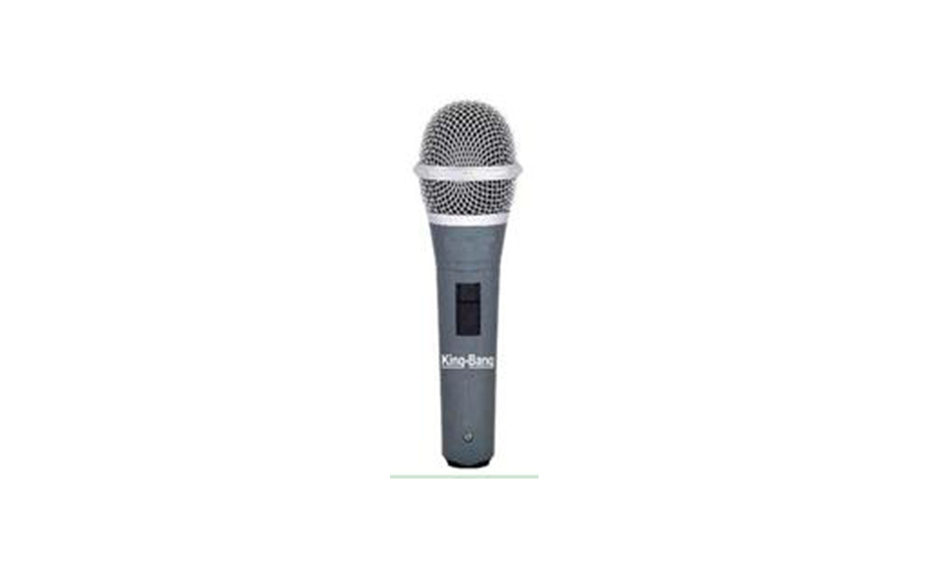 有线会议话筒M-613