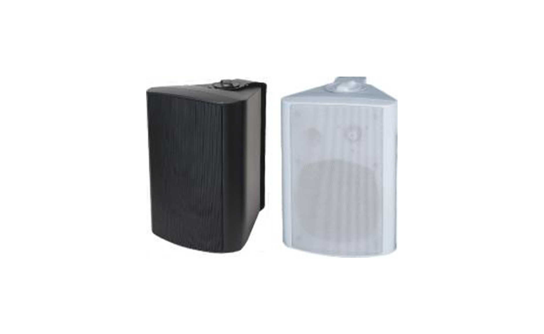 壁挂扬声器S-818