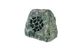 石头型草地音箱S-052