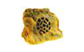 石头型草地音箱S-057A