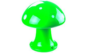 蘑菇型草地音箱S-071