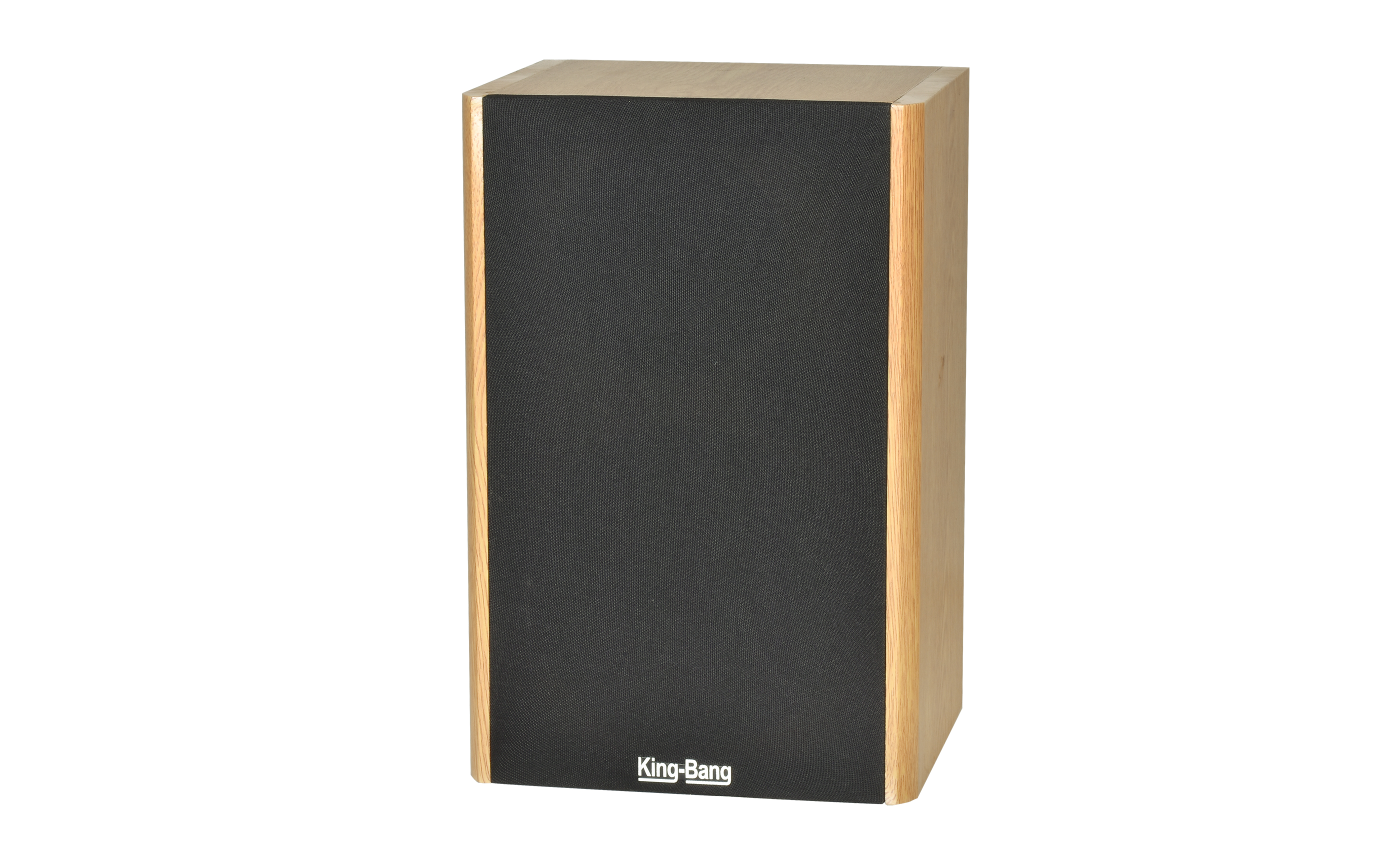 IP网络广播副音箱K-316F