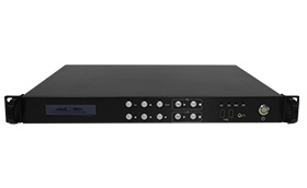 三机位常态化教育录播K-8930