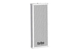 音柱扬声器S-840