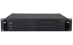 32路消防信号采集器K-932