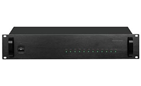 12路强切电源K-914