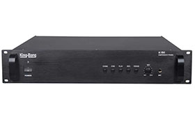 报警信号发生器K-911