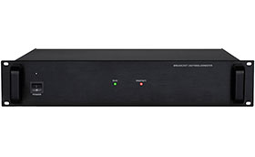 广播避雷器K-920