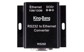 网络远程控制模块K-919