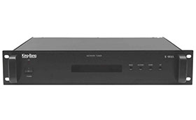 受控数字调谐器K-904A