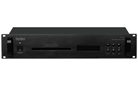 DVD/MP3播放器K-950