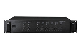 二进六出信号分配器K-913