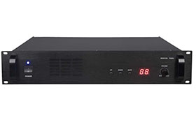 16路数显监听器K-917