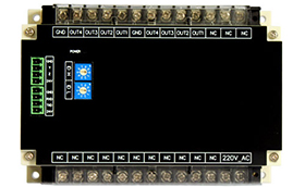 日光灯调光器K-4804