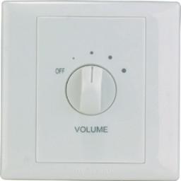 音量控制器 V-530