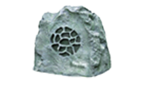 石头型草地音箱 S-054