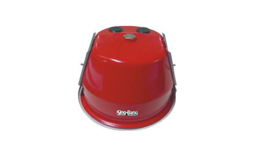 天花扬声器S-356A