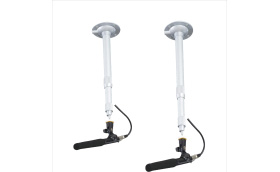 录播吊麦支架SP-630