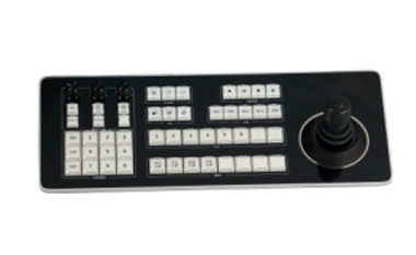 导播控制键盘（大）K-8915B