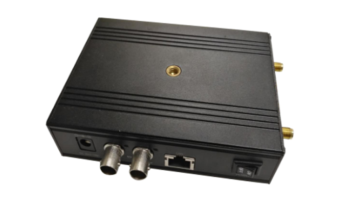 无线发送器K-8912T