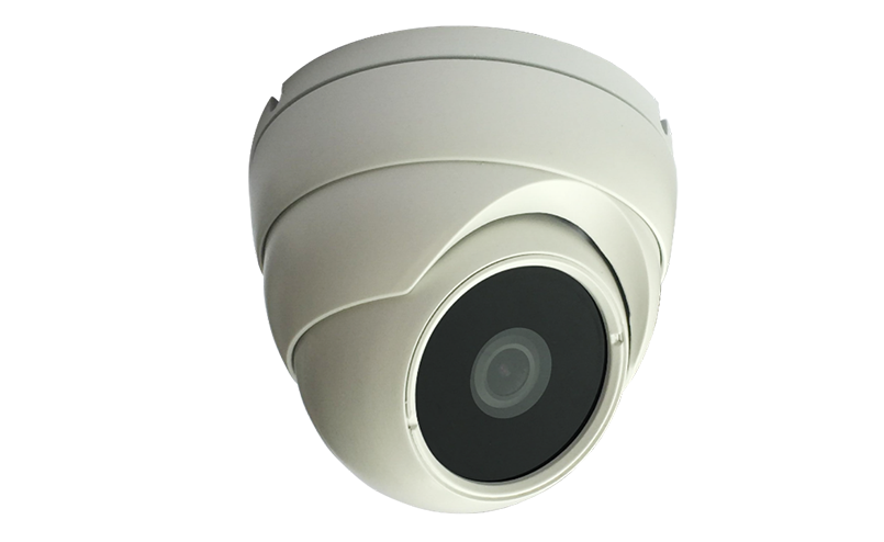 板书辅助定位摄像机K-8913