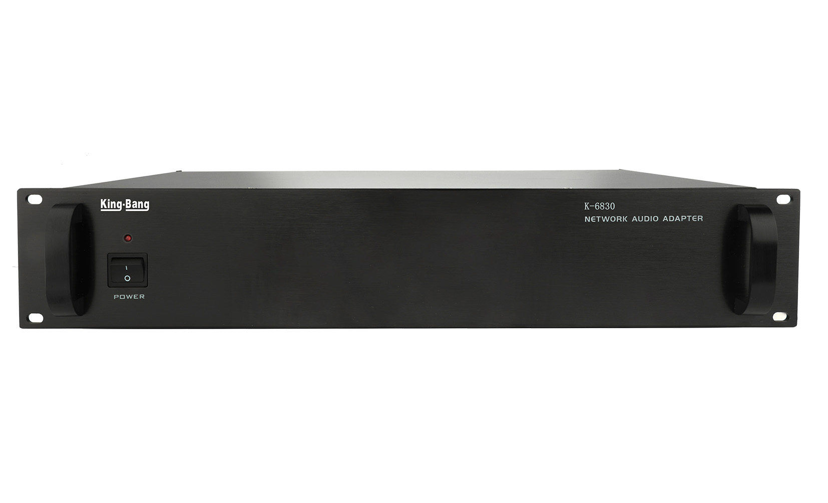 IP网络控制主机 K-6830